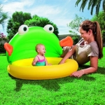 Bestway – Piscina hinchable (52162) por 14,95 €
