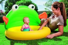 Bestway – Piscina hinchable (52162) por 14,95 €