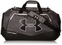 Bolso de mano Unisex Under Armour al precio de 37,20 €