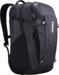 Thule EnRoute 2 Blur mochila portátil de 15.6″, color negro 71,26 €