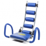 AB Rocket Twister banco abdominales por 29,99 €