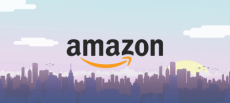 Ofertas del día y flash Amazon España y Europa