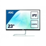 AOCI2381FH Monitor de 23″ por tan solo 120,63 €