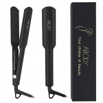 Abody Plancha Pelo al precio de 16.49 € con el código 4VUITXJJ