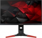 Acer XB Predator XB271 IPS, 4K Ultra HD por 680 €