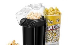 CÓDIGO DESCUENTO para Aicok Palomitero portátil por 13,91 €