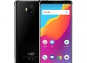 AllCall S1 Smartphone 5.5″ Android 8.1 2GB RAM 16GB ROM por 65,99 € 