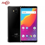 AllCall S1 Smartphone 5.5″ Android 8.1 2GB RAM 16GB ROM por 65,99 € 