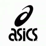 Listado de zapatillas de la marca asics