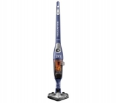Rowenta Air Force Extreme 24V por solo 122,01€