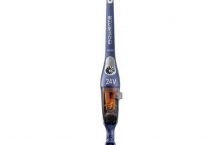 Rowenta Air Force Extreme 24V por solo 122,01€