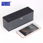 Listado de productos de la marca August