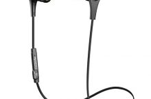 Auriculares SoundPEATS Bluetooth con código descuento 8XW76XR9 por 16.99 €