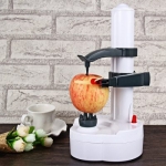 Pelador automático fruta y vegetales por 20,89 €