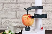 Pelador automático fruta y vegetales por 20,89 €