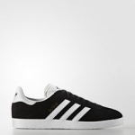 Listado de productos de la marca Adidas