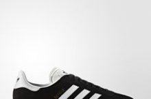 Listado de productos de la marca Adidas
