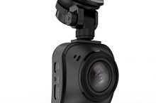 CACAGOO Cámara coche a 47.99 € con código DJY9M89G