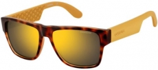 Carrera gafas de sol Rec­tan­gu­la­res 5002 por 34,04 €