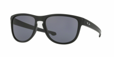 La petición de R. Listado gafas Oakley Sliver R