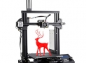Creality 3D ender 3X Impresora 3D Pantalla Lcd al precio de 187 €