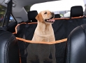 Dadypet Funda Coche Perro al precio de 22,43 €