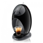 Cafetera DeLonghi Dolce Gusto Jovia por 38,53 €