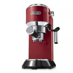 DeLonghi EC680R Cafetera por 169.80 €