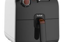 Tefal Fry Delight FX100015 Freidora sin aceite al precio de 99,95 €