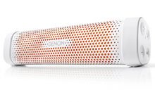 Denon DSB100 Altavoz (Bluetooth, NFC, micrófono) por 69 €