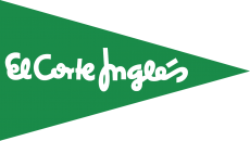AHÓRRATE EL 21% DE IVA DURANTE HASTA LAS 24 HORAS DE HOY EN CORTE INGLES