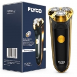 FLYCO Afeitadora Electrica FS360EU a 14,99 € con código 9SE6ZZTU