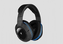 Turtle Beach Auriculares Ear Force Stealth 400 por 48,94 €