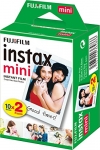 Fujifilm Instax Mini 60 hojas Papel fotográfico por 38.76 €