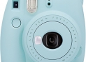 Fujifilm Instax Mini 9 cámara instantánea al precio de 58,99 €
