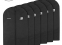 Funda Protectora Ropa 5pcs por 8.55 € con código GUFNKJDQ