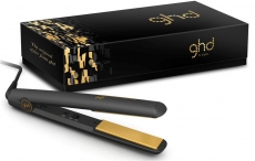 ¡CHOLLAZO! Plancha GHD IV Styler con el 36% de descuento