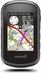 Garmin GRETREXT35 Gps de mano al precio de 149,95 €