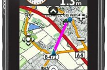 Garmin GRETREXT35 Gps de mano al precio de 149,95 €