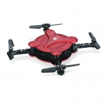 Goolsky FQ777 6-Axis Drone al precio de 16.49 € con el código HS8TEQAX