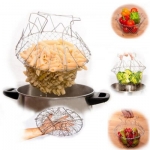 Canasta mágica, cesta para cocinar por 5,70 €