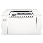HP LaserJet Pro M102w Impresora láser por 64,90 €