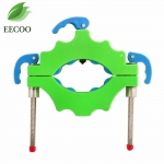 Practico cortador de botellas por 16,91 €
