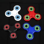 Listado de casi 80 Tri Spinner en varios modelos y desde varias tiendas