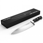 Homgeek Cuchillo a 10,99 € con código 5YN5HN2O