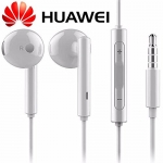 Huawei AM115 auriculares 3.5mm Jack al precio de 4,50 €