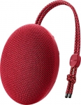 Huawei Honor Altavoz AM51 Inalámbrico Portátil al precio de 16.06 €