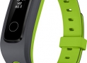 Huawei honor band 4 pulsera actividad al precio de 16,52 €
