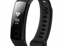 Huawei honor band 3 pulsera actividad al precio de 19,94 €