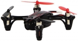 Hubsan x4 h107c – MiniDron a MiniPrecio